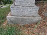 image of grave number 572414
